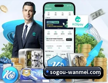 完美体育 APP