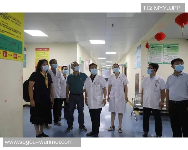 米兰俱乐部与沙特哈马迪控股建立战略合作关系推动医疗服务发展