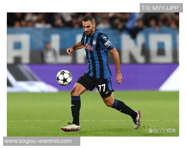 帕拉迪诺：与国米的较量将促进球队成长并需把握机会