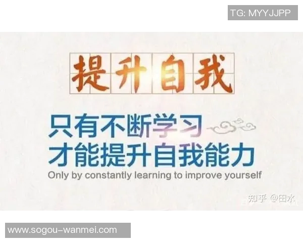 媒体人直言中国赛未让小曾上场是对其实力的轻视应该努力提升自我