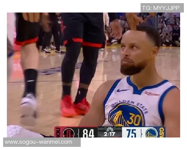 库里半场表现平平仅得11分7投2中状态堪忧引发球迷关注