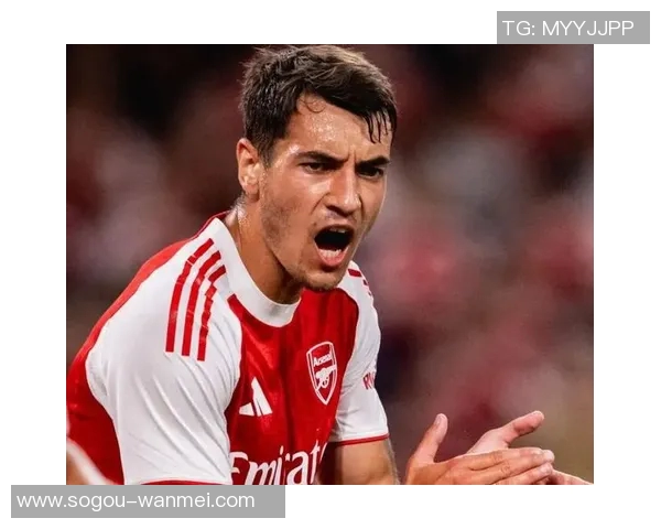 斯图加特夏季几乎签下巴德吉巴萨尚未决定一月外租计划