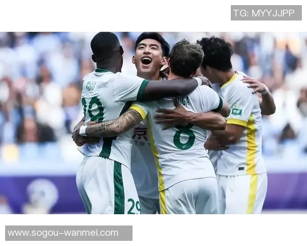 王子铭在国安基地自主训练寻求提升出场机会的决心与努力