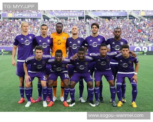 美职联奥兰多城有意引进理查利森与其团队展开对话
